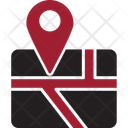 پیش‌نمایش فایل map-11124556 از پک خرید