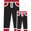 پیش‌نمایش فایل pants-11124560 از پک خرید