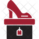 پیش‌نمایش فایل shoe-11124565 از پک خرید