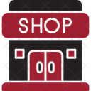 پیش‌نمایش فایل shop-11124567 از پک خرید