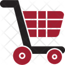 پیش‌نمایش فایل shopping-11124569 از پک خرید