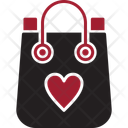 پیش‌نمایش فایل shopping-bag-11124570 از پک خرید