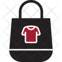 پیش‌نمایش فایل shopping-bags-11124571 از پک خرید