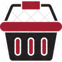 پیش‌نمایش فایل shopping-basket-11124572 از پک خرید