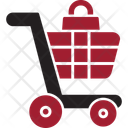 پیش‌نمایش فایل shopping-cart-11124573 از پک خرید