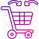 پیش‌نمایش فایل add-to-cart-11124595 از پک خرید
