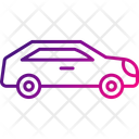 پیش‌نمایش فایل car-11124600 از پک خرید
