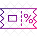 پیش‌نمایش فایل coupon-11124602 از پک خرید