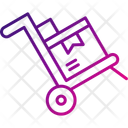 پیش‌نمایش فایل delivery-cart-11124604 از پک خرید