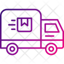 پیش‌نمایش فایل delivery-truck-11124605 از پک خرید
