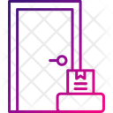 پیش‌نمایش فایل door-to-door-11124607 از پک خرید