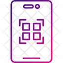 پیش‌نمایش فایل qr-code-11124627 از پک خرید