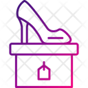 پیش‌نمایش فایل shoe-11124630 از پک خرید