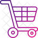 پیش‌نمایش فایل shopping-11124634 از پک خرید