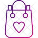 پیش‌نمایش فایل shopping-bag-11124635 از پک خرید