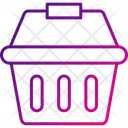 پیش‌نمایش فایل shopping-basket-11124637 از پک خرید