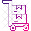 پیش‌نمایش فایل trolley-11124641 از پک خرید
