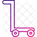 پیش‌نمایش فایل trolley-11124642 از پک خرید