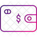 پیش‌نمایش فایل wallet-11124643 از پک خرید