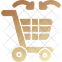 پیش‌نمایش فایل add-to-cart-11124646 از پک خرید