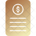 پیش‌نمایش فایل bill-11124649 از پک خرید