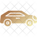 پیش‌نمایش فایل car-11124651 از پک خرید