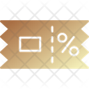 پیش‌نمایش فایل coupon-11124653 از پک خرید