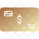 پیش‌نمایش فایل credit-card-11124654 از پک خرید