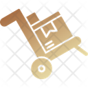 پیش‌نمایش فایل delivery-cart-11124655 از پک خرید