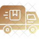 پیش‌نمایش فایل delivery-truck-11124656 از پک خرید