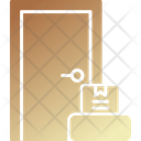 پیش‌نمایش فایل door-to-door-11124658 از پک خرید