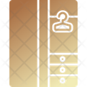 پیش‌نمایش فایل dressing-room-11124660 از پک خرید