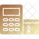 پیش‌نمایش فایل expenses-11124663 از پک خرید