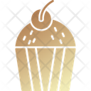 پیش‌نمایش فایل food-11124664 از پک خرید