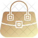 پیش‌نمایش فایل handbags-11124667 از پک خرید
