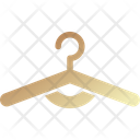 پیش‌نمایش فایل hanger-11124668 از پک خرید