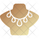 پیش‌نمایش فایل jewelry-11124670 از پک خرید