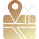 پیش‌نمایش فایل map-11124672 از پک خرید