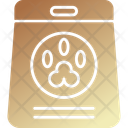 پیش‌نمایش فایل pets-food-11124677 از پک خرید