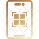 پیش‌نمایش فایل qr-code-11124678 از پک خرید
