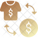 پیش‌نمایش فایل return-11124679 از پک خرید