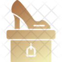 پیش‌نمایش فایل shoe-11124681 از پک خرید