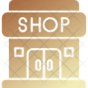 پیش‌نمایش فایل shop-11124683 از پک خرید
