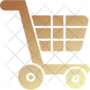 پیش‌نمایش فایل shopping-11124685 از پک خرید
