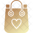 پیش‌نمایش فایل shopping-bag-11124686 از پک خرید