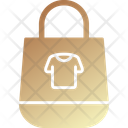 پیش‌نمایش فایل shopping-bags-11124687 از پک خرید