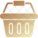 پیش‌نمایش فایل shopping-basket-11124688 از پک خرید