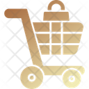 پیش‌نمایش فایل shopping-cart-11124689 از پک خرید