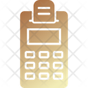 پیش‌نمایش فایل swipe-card-11124691 از پک خرید