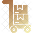 پیش‌نمایش فایل trolley-11124692 از پک خرید